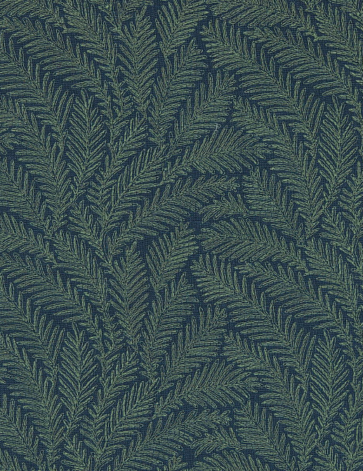 Ткань Pepe Penalver Charme Herbes/13