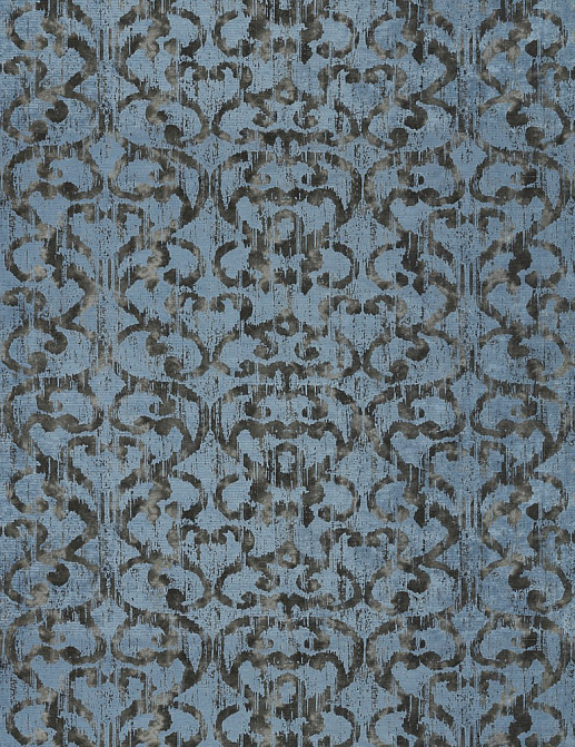 Ткань Harlequin Seduire 132608