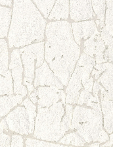 Ткань Elitis Ephemere WO115/01