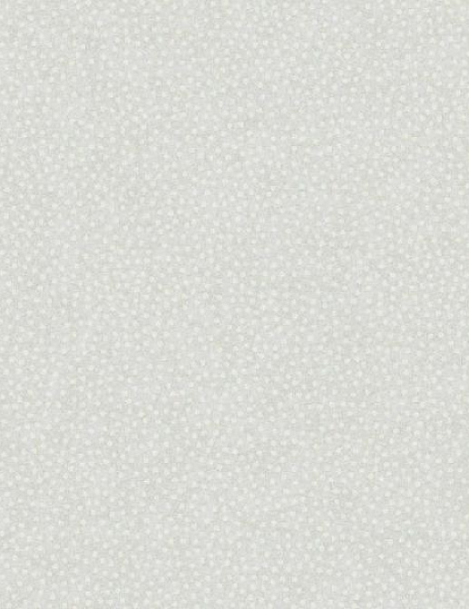 Обои Arthouse Sophie Conran Flock 900300