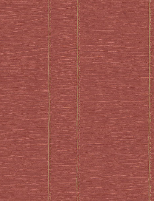 Обои Aura Palazzo G67643