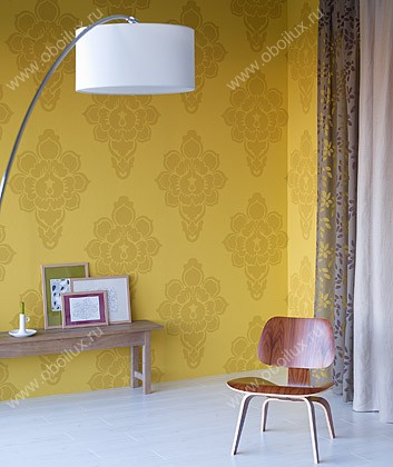 Обои Eijffinger Bellede Jour 301422