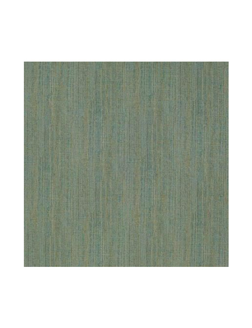 Обои Casamance Select 4 A72990891