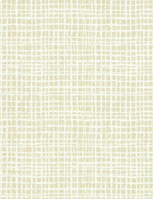 Обои York Organic Cork Textures LT3663