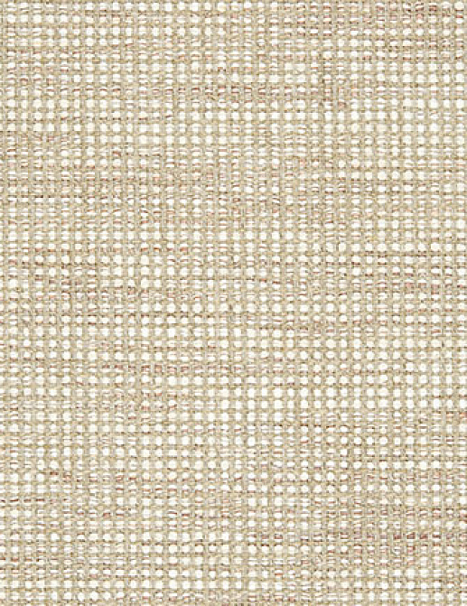 Ткань Designers Guild Moselle F1961/01