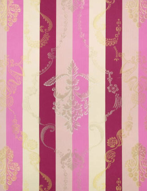 Ткань Designers Guild Roquelaire F1496/02