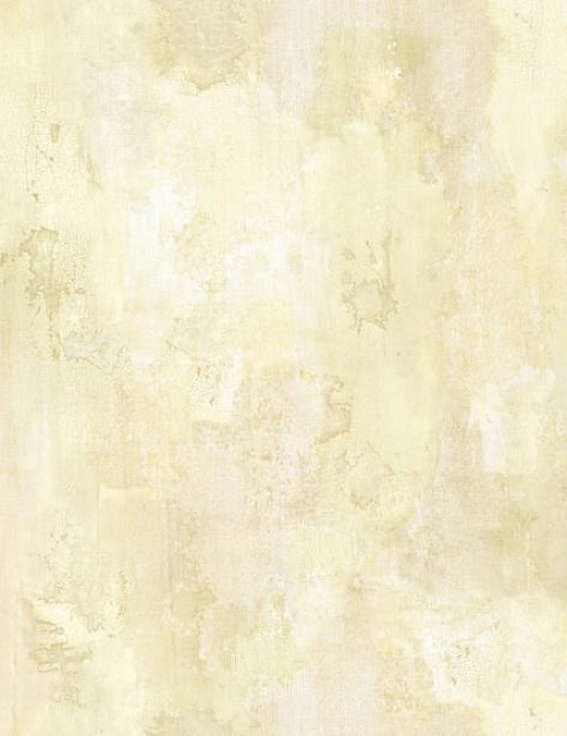 Обои Seabrook Ainsley AE30108