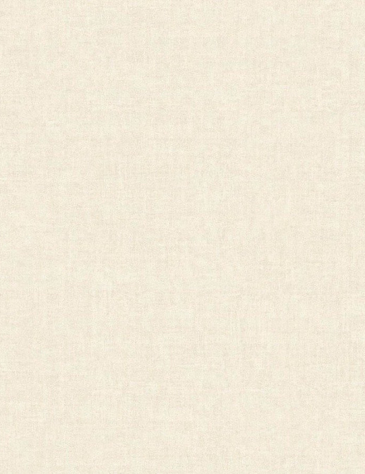 Обои Grandeco Origine OR1102