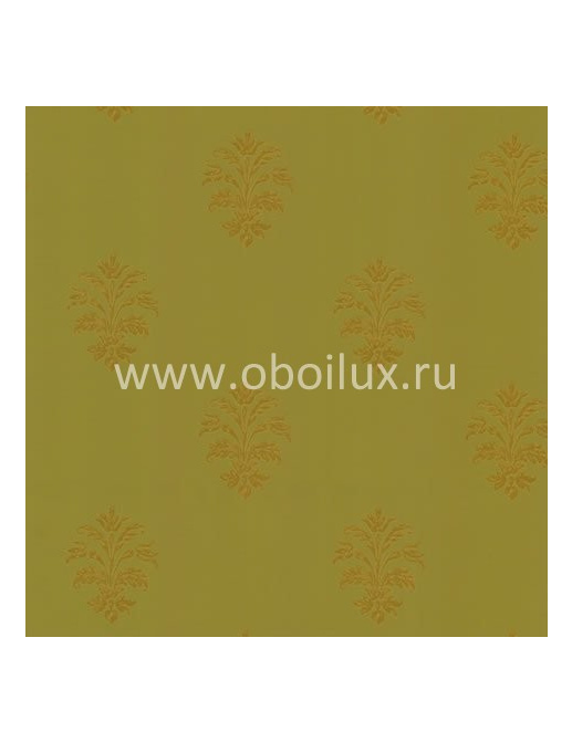 Обои York Ronald Redding - 18 Karat KA5211