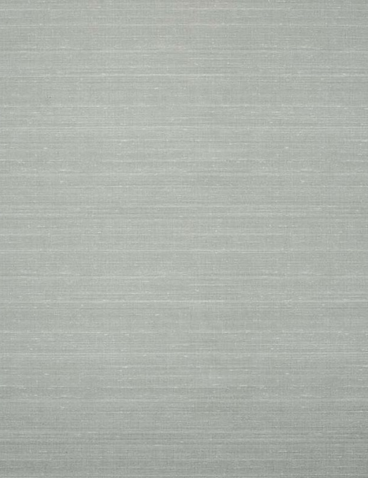 Обои Phillip Jeffries Contract Vinyl 7979