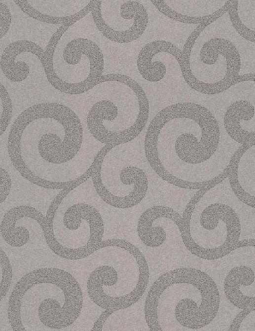 Обои Aquarelle Amira 226071