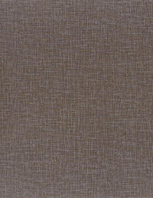 Обои Casamance La Toile 74562140