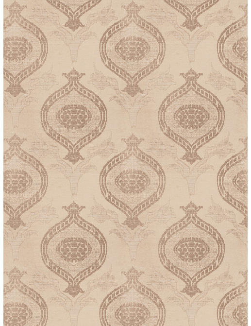 Ткань Vervain Florizel 64910-03