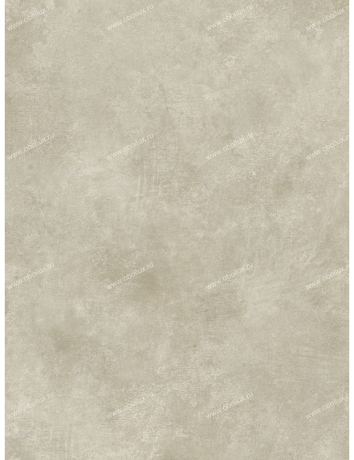 Обои Chesapeake Modern Living MLV14136