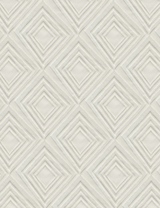 Ткань Espocada Матрица 2549/11