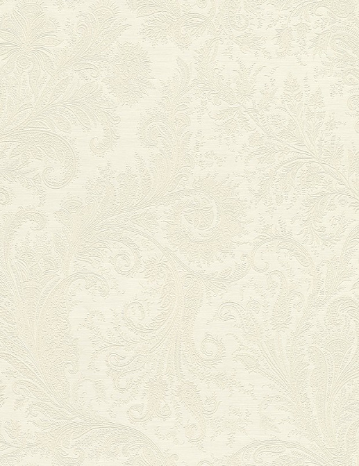 Обои Rasch Etro II 533606