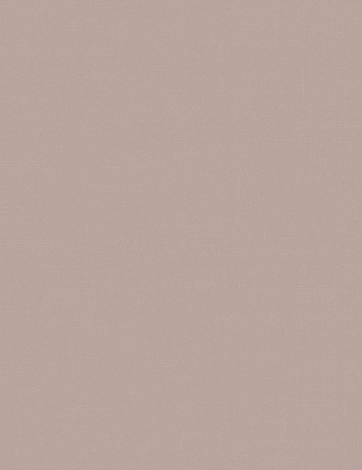 Обои Loymina Textile TXL3002/4