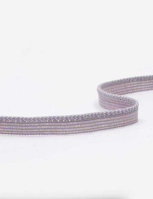 Тесьма Jim Thompson Raya Cord On Tape JT030057015