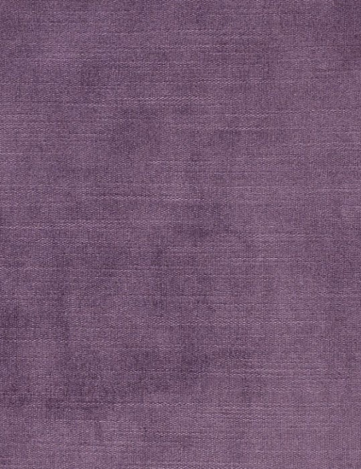 Ткань Galleria Arben #2 ST-MORITZ/37-Boudoir