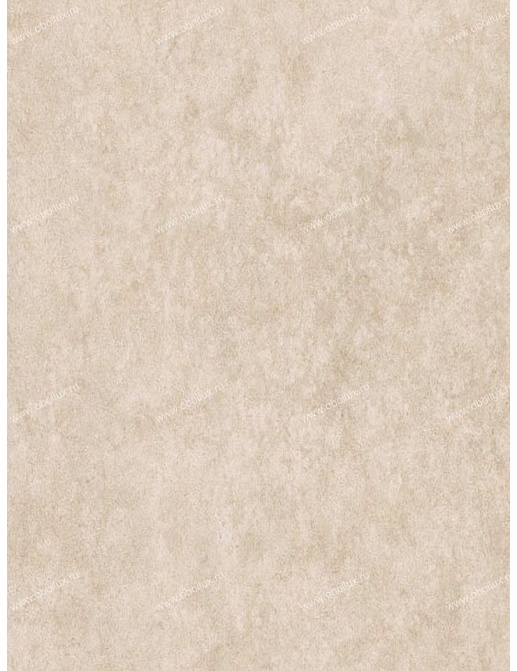 Обои Brewster Vintage Legacy 97426985