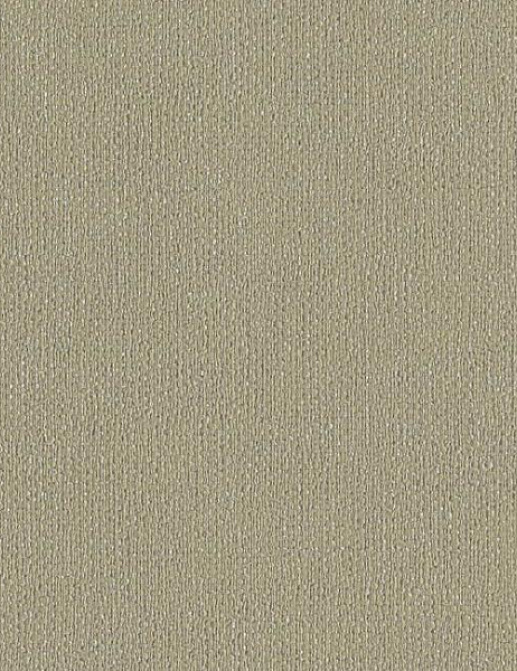 Обои York Ronald Redding - Industrial Interiors II RRD7403
