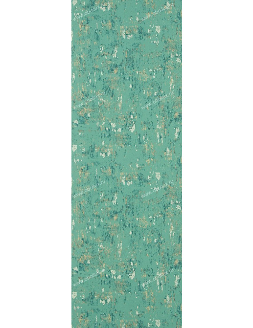 Обои Designers Guild Alexandria P622/13