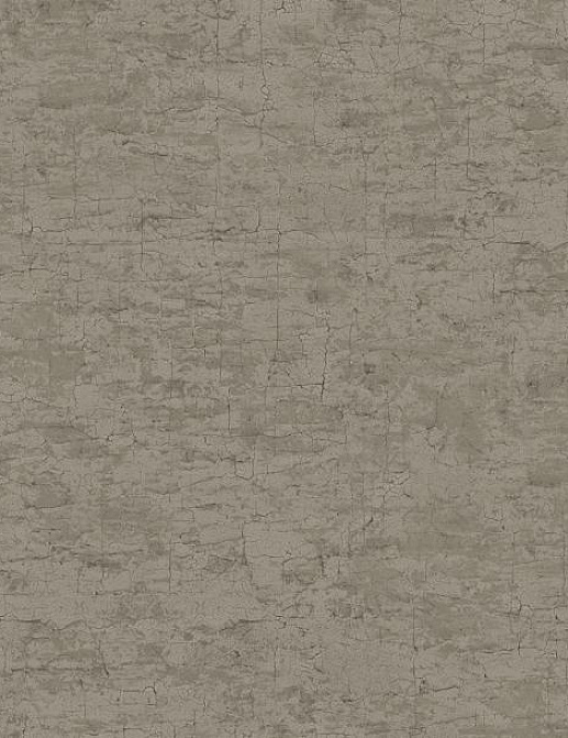 Обои Wallquest 2754 Mainstreet BV56106