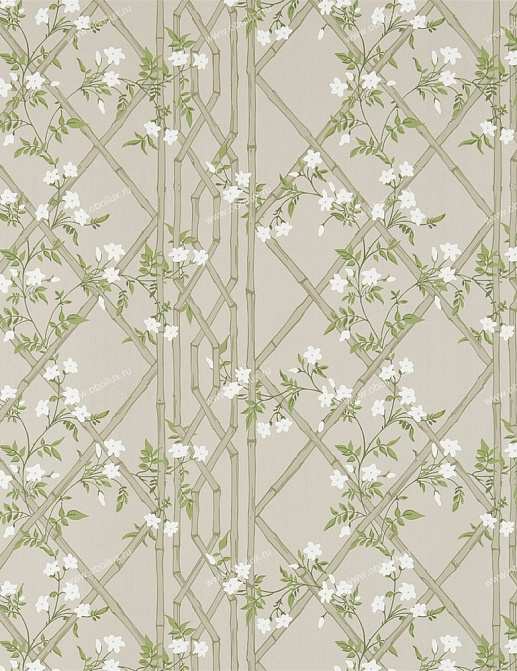 Обои Zoffany Woodville 311331