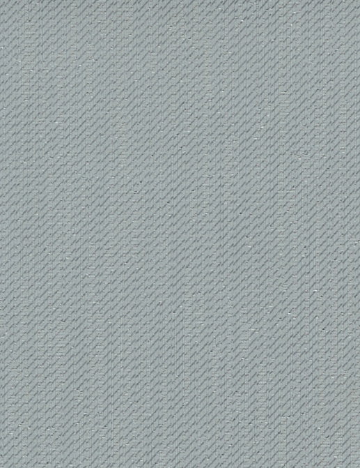 Обои York Texture Digest TD1059N