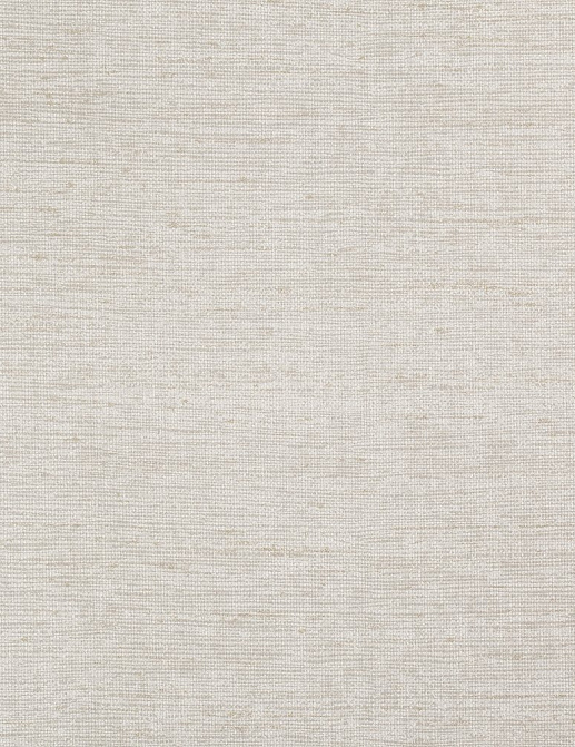 Обои Aura Brocade 2601-20865