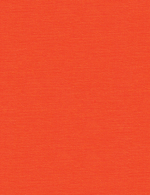Ткань Kravet Soleil Performance Coordinates 33343/12