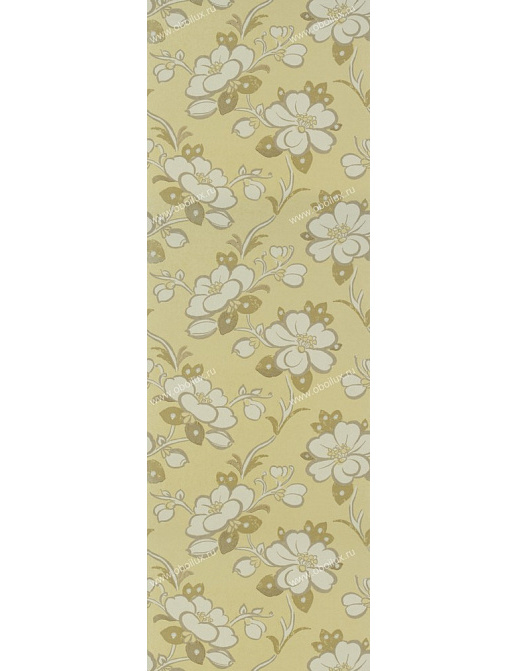 Обои Designers Guild Amrapali P571/02