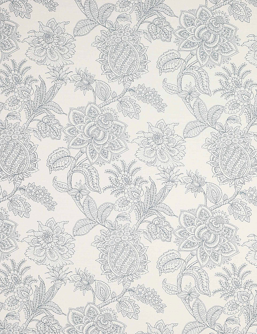 Ткань Manuel Canovas Ibiza 04950/03