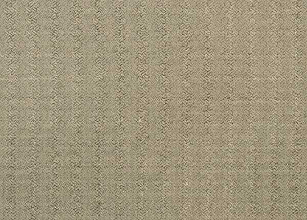 Ткань Designers Guild Moray F1738/05
