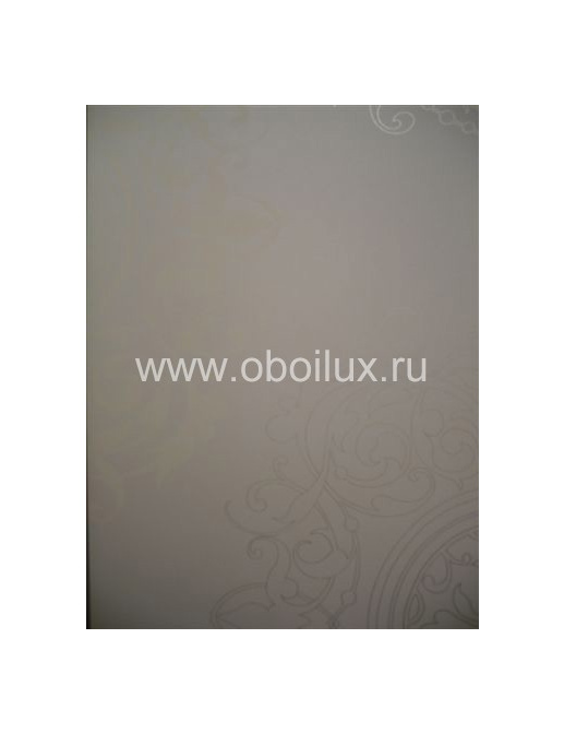 Обои Pelican Prints Modern Chic GR-50002