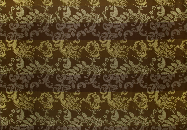 Ткань Designers Guild Arzino F1476/01