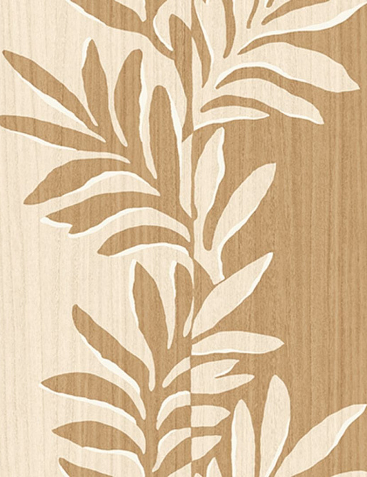 Обои Casamance Lanzea 75601018