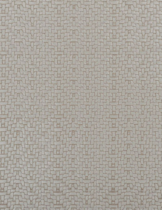 Ткань Designers Guild Matara III FDG3010/21