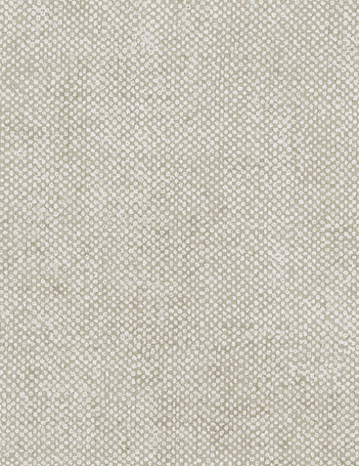 Обои Arte Palette 91602A