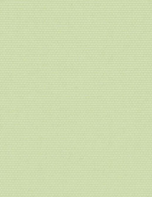Ткань Designers Guild Salso F1796/05