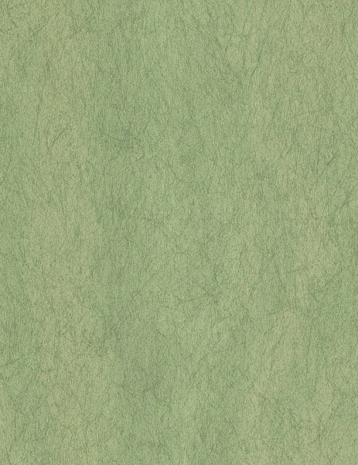 Обои Grandeco Velvet VT-03-11-3
