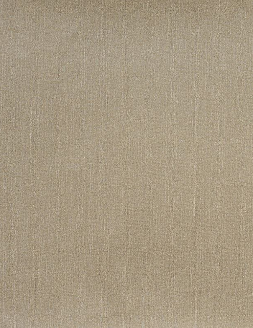 Обои Phillip Jeffries Tailored Walls 4936