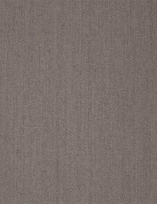 Ткань Zoffany Town & country 330792