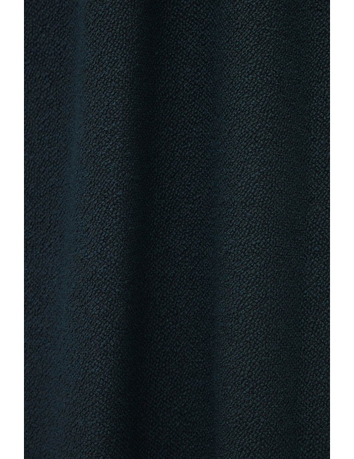 Ткань Lelievre Les Bouclees 626/01