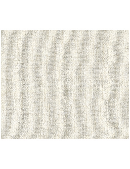Обои York Fabulous Finishes V FF5023