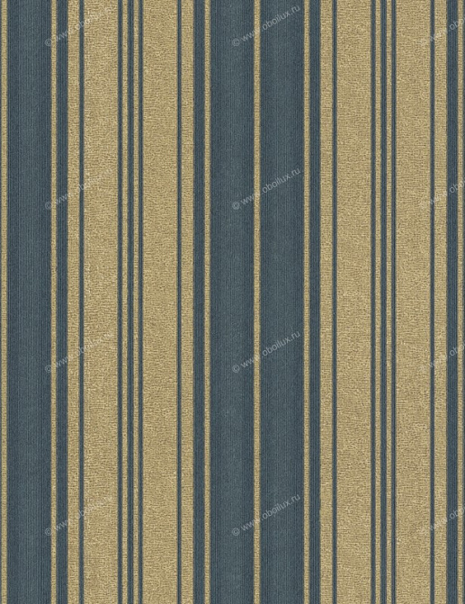Обои A. S. Creation Golden Classic 5742-44