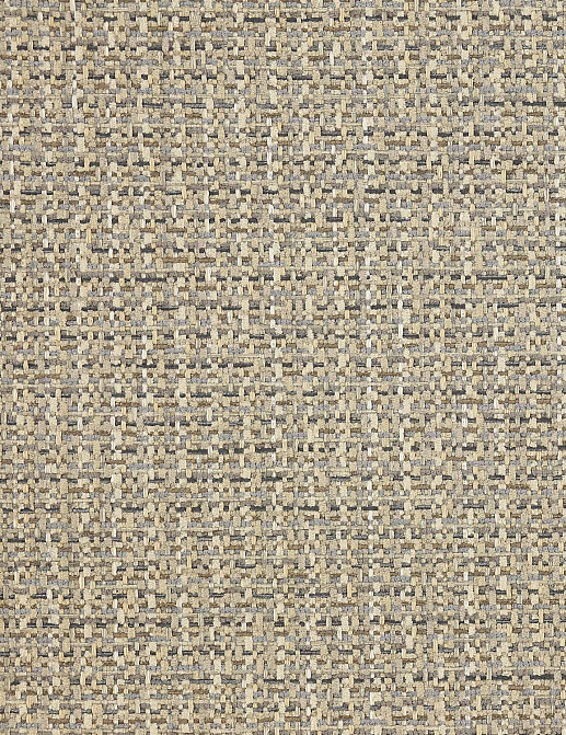 Ткань Manuel Canovas Vauville M4052-03