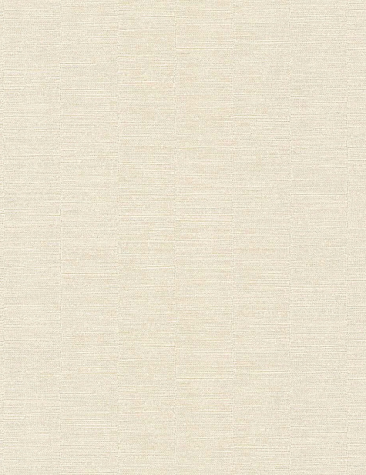 Обои Casamance Cerame B75072040