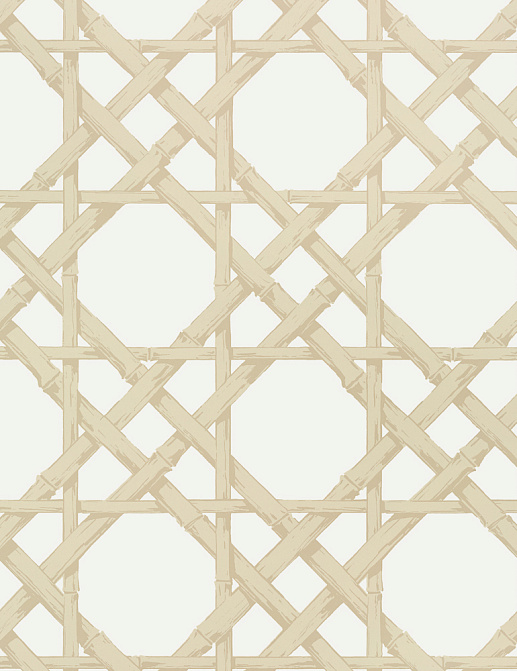 Обои Thibaut Summer House T13145