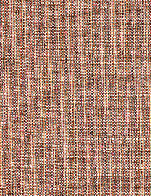 Ткань Jane Churchill Almora Weaves J978F/03